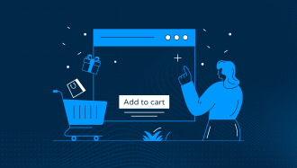 E-Commerce Solutions