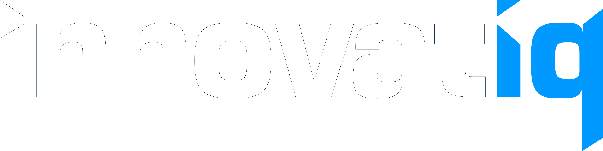 Innovatiq